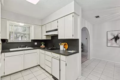 3605 Spring Valley Drive, Bedford, TX 76021 - Photo 10