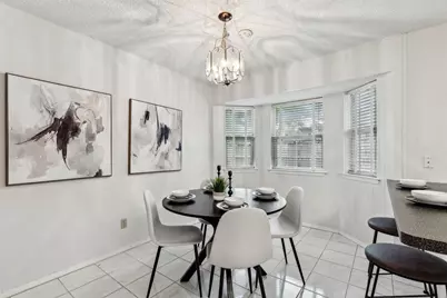 3605 Spring Valley Drive, Bedford, TX 76021 - Photo 14