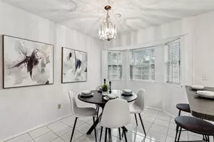 3605 Spring Valley Dr, Bedford, TX 76021 - Photo 14