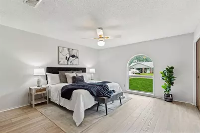 3605 Spring Valley Drive, Bedford, TX 76021 - Photo 16