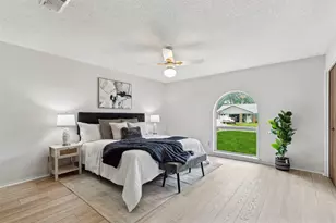 3605 Spring Valley Dr, Bedford, TX 76021 - Photo 16