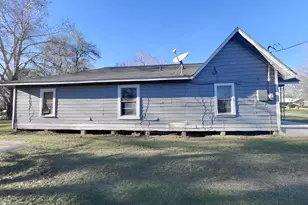 507 Natchez St, Hearne, TX 77859 - Photo 4