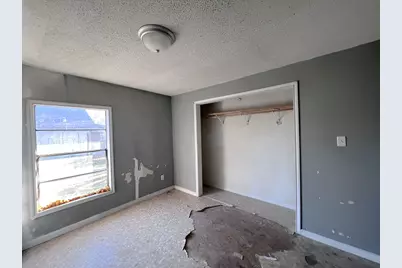 507 Natchez Street, Hearne, TX 77859 - Photo 10