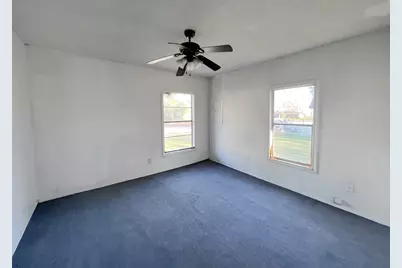 507 Natchez Street, Hearne, TX 77859 - Photo 8