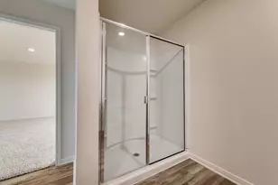 308 Shaw Creek Blvd, Ferris, TX 75125 - Photo 6