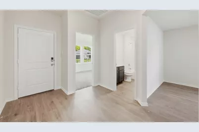 401 Pineywood Trail, Princeton, TX 75407 - Photo 16