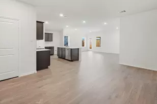 401 Pineywood Trl, Princeton, TX 75407 - Photo 28