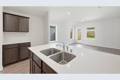 401 Pineywood Trail, Princeton, TX 75407 - Photo 20