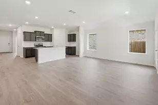 401 Pineywood Trl, Princeton, TX 75407 - Photo 22