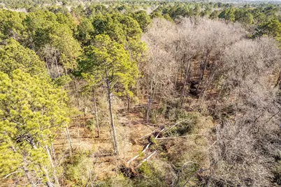 0000 Red Oak Road, Marshall, TX 75670 - Photo 10