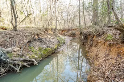 0000 Red Oak Road, Marshall, TX 75670 - Photo 1