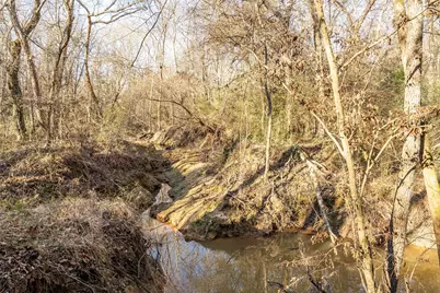 0000 Red Oak Road, Marshall, TX 75670 - Photo 26