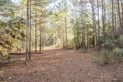 0000 Red Oak Road, Marshall, TX 75670 - Photo 14