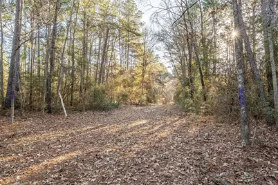 0000 Red Oak Road, Marshall, TX 75670 - Photo 12