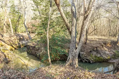 0000 Red Oak Road, Marshall, TX 75670 - Photo 30