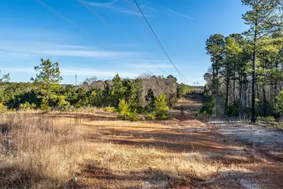 0000 Red Oak Road, Marshall, TX 75670 - Photo 20
