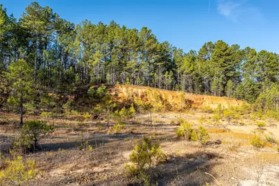 0000 Red Oak Road, Marshall, TX 75670 - Photo 22