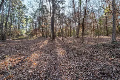 0000 Red Oak Road, Marshall, TX 75670 - Photo 36