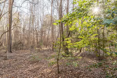 0000 Red Oak Road, Marshall, TX 75670 - Photo 32