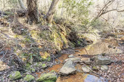 0000 Red Oak Road, Marshall, TX 75670 - Photo 28