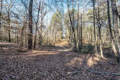 0000 Red Oak Road, Marshall, TX 75670 - Photo 38