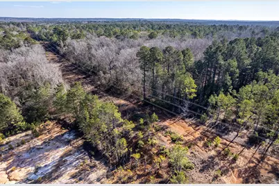 0000 Red Oak Road, Marshall, TX 75670 - Photo 8