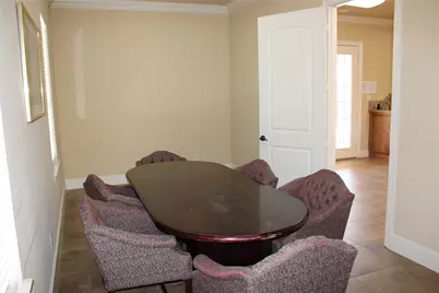 117 Heritage Drive, Boyd, TX 76023 - Photo 8