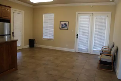 117 Heritage Drive, Boyd, TX 76023 - Photo 10