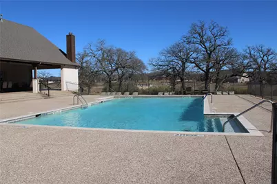 117 Heritage Drive, Boyd, TX 76023 - Photo 16