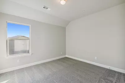 625 Hutchinson Lane, Lewisville, TX 75077 - Photo 12