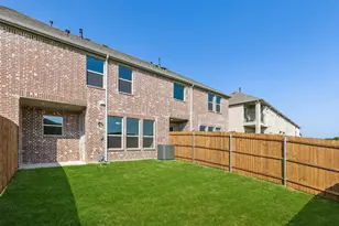 625 Hutchinson Ln, Lewisville, TX 75077 - Photo 14