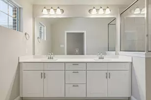 625 Hutchinson Ln, Lewisville, TX 75077 - Photo 8