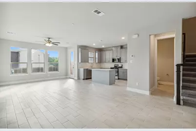 625 Hutchinson Lane, Lewisville, TX 75077 - Photo 6