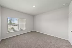 2061 Braveheart Dr, Crandall, TX 75114 - Photo 6