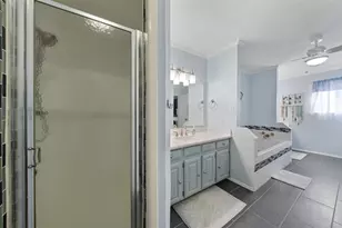 162 High Ridge Dr, Bruceville, TX 76630 - Photo 16