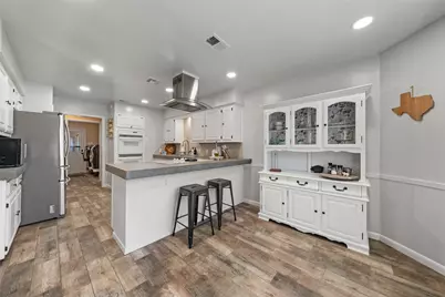 162 Highridge Drive, Bruceville, TX 76630 - Photo 10