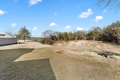 162 Highridge Drive, Bruceville, TX 76630 - Photo 28