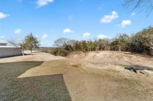 162 High Ridge Dr, Bruceville, TX 76630 - Photo 28