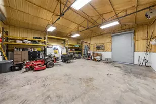 162 High Ridge Dr, Bruceville, TX 76630 - Photo 32