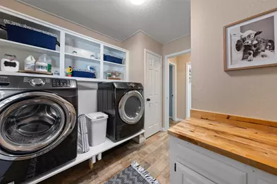 162 Highridge Drive, Bruceville, TX 76630 - Photo 24