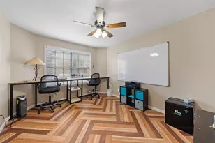 162 High Ridge Dr, Bruceville, TX 76630 - Photo 22