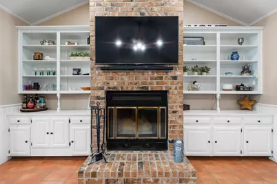 162 Highridge Drive, Bruceville, TX 76630 - Photo 6