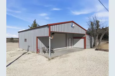 162 Highridge Drive, Bruceville, TX 76630 - Photo 30