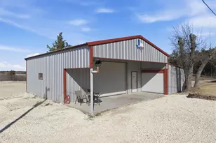 162 High Ridge Dr, Bruceville, TX 76630 - Photo 30