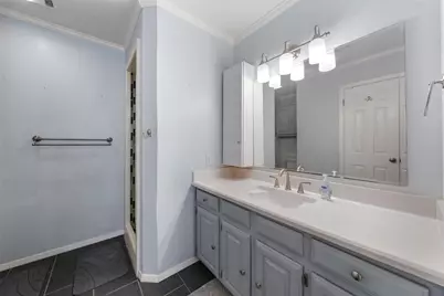 162 Highridge Drive, Bruceville, TX 76630 - Photo 18