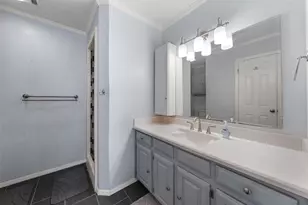 162 High Ridge Dr, Bruceville, TX 76630 - Photo 18