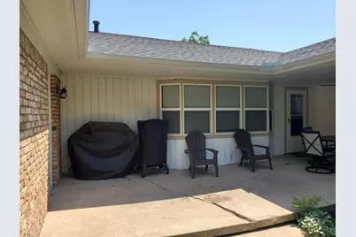 1717 15th Place, Plano, TX 75074 - Photo 14