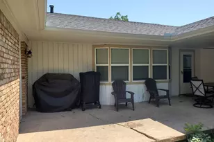 1717 15th Pl, Plano, TX 75074 - Photo 14