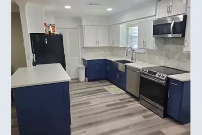 1717 15th Place, Plano, TX 75074 - Photo 8