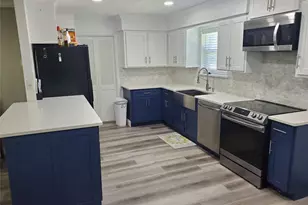 1717 15th Pl, Plano, TX 75074 - Photo 8